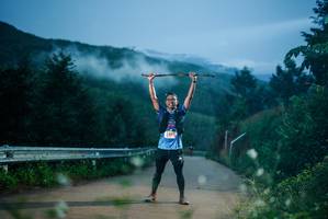 BIB: 
                            <button type="button" onclick="openModal(26251204)" class="btn btn-primary btn-sm float-right btn-popup" data-toggle="modal" data-target=".modal-high-quality">
                        <i class="fas fa-shopping-cart"></i> Add to Cart
                    </button>
                                            <button type="button" onclick="isThisMe(26251204, true)" class="btn btn-success btn-sm float-right btn-popup btn-isme hidden" data-toggle="tooltip" data-placement="bottom" title="นี่คือรูปของคุณใช่ไหม คลิกที่นี่เพื่อเอาเข้าอัลบั้ม">
                        <i class="fas fa-plus"></i> Add to album
                    </button>
                    <button type="button" onclick="isThisMe(26251204, false)" class="btn btn-warning btn-sm float-right btn-popup btn-isnotme hidden">
                        <i class="fas fa-ban"></i> Remove from album
                    </button>